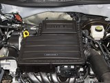 宝来 2017款  1.6L 自动舒适型_高清图29