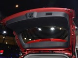 马自达CX-5 2017款  2.0L 自动两驱舒适型_高清图30