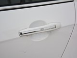 帝豪新能源 2017款  三厢 EV300 精英型_高清图18