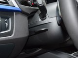 宝马4系 2017款  425i Gran Coupe 尊享型M运动套装_高清图30