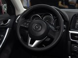 马自达CX-5 2017款  2.0L 自动两驱舒适型_高清图27