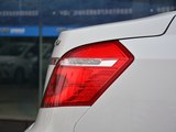 帝豪新能源 2017款  三厢 EV300 精英型_高清图14