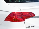 宝来 2017款  1.6L 手动舒适型_高清图9