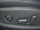 奥迪A3 2017款  Limousine 40 TFSI 运动型_高清图3