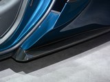 迈凯伦570 2017款 GT 龙寅限量版_高清图4