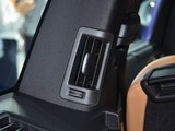 沃尔沃XC90 2018款  T6 智尊版 7座_高清图5
