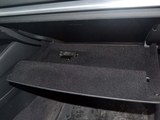 奥迪A3 2017款  Limousine 40 TFSI 运动型_高清图22