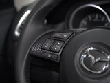 马自达CX-5 2017款  2.0L 自动两驱舒适型_高清图19