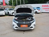 秦 EV 2017款 秦 1.5T 秦100_高清图2