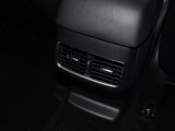 马自达CX-5 2017款  2.0L 自动两驱舒适型_高清图17