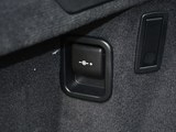 宝马4系 2017款  425i Gran Coupe 尊享型M运动套装_高清图19