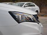 帝豪新能源 2017款  三厢 EV300 精英型_高清图3