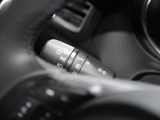 马自达CX-5 2017款  2.0L 自动两驱舒适型_高清图12