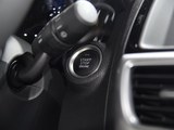 马自达CX-5 2017款  2.0L 自动两驱舒适型_高清图11