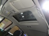 马自达CX-5 2017款  2.0L 自动两驱舒适型_高清图9