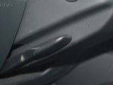 奥迪A3 2017款  Limousine 40 TFSI 运动型_高清图35