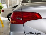 宝来 2017款  1.6L 自动舒适型_高清图7