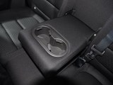 马自达CX-5 2017款  2.0L 自动两驱舒适型_高清图7