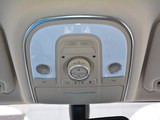宋新能源 2017款  EV300 尊贵型_高清图21