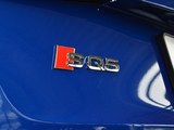 奥迪SQ5 2017款  SQ5 3.0TFSI quattro_高清图29