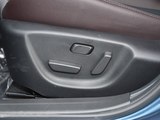 马自达CX-4 2018款  2.0L 自动两驱蓝天领先版_高清图7