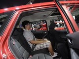 马自达CX-5 2017款  2.0L 自动两驱舒适型_高清图3
