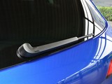 奥迪SQ5 2017款  SQ5 3.0TFSI quattro_高清图27