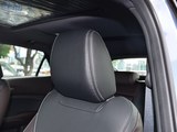 马自达CX-4 2018款  2.0L 自动两驱蓝天领先版_高清图6