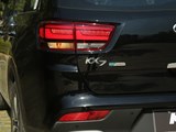 起亚KX7 2017款  2.0L 自动两驱GLS 5座_高清图34