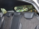 奥迪A3 2017款  Sportback 40 TFSI 运动型_高清图14