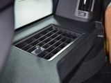 沃尔沃XC90 2018款  T6 智尊版 7座_高清图4