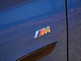宝马4系 2017款  425i Gran Coupe 尊享型M运动套装_高清图4