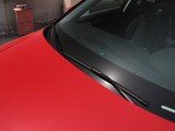 奥迪A3 2017款  Sportback 40 TFSI 风尚型_高清图19