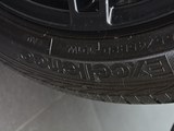 奥迪SQ5 2017款  SQ5 3.0TFSI quattro_高清图23