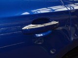 奥迪SQ5 2017款  SQ5 3.0TFSI quattro_高清图22