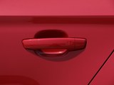 奥迪A3 2017款  Sportback 40 TFSI 风尚型_高清图13