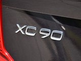 沃尔沃XC90 2018款  T6 智逸版 5座_高清图18