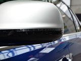 奥迪SQ5 2017款  SQ5 3.0TFSI quattro_高清图17