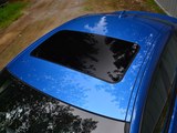 宝马4系 2017款  425i Gran Coupe 尊享型M运动套装_高清图29