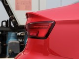 奥迪A3 2017款  Sportback 40 TFSI 风尚型_高清图9