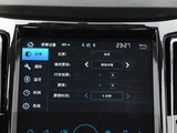 海马S7 2017款  1.8T 自动领先版_高清图34