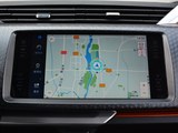 远景X1 2017款  1.3L 手动疯活版_高清图24