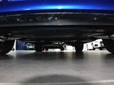 奥迪SQ5 2017款  SQ5 3.0TFSI quattro_高清图11