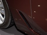 宝马6系GT 2018款  630i 豪华设计套装_高清图32