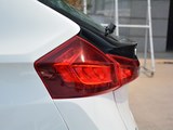 优6 SUV 2017款  改款 1.6T 新创型_高清图12