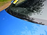 宝马4系 2017款  425i Gran Coupe 尊享型M运动套装_高清图24