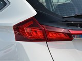 优6 SUV 2017款  改款 1.6T 新创型_高清图11