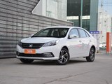 众泰Z300 2016款  1.5L 手动尊享型_高清图1