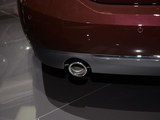 宝马6系GT 2018款  630i 豪华设计套装_高清图28