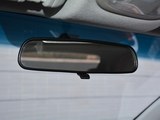 远景X1 2017款  1.3L 手动疯活版_高清图18